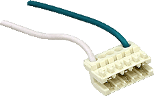 rm avanta plus 39c h39164 har wps.gif